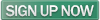 Signup Now